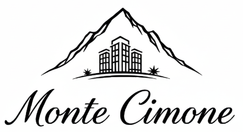 Monte cimone