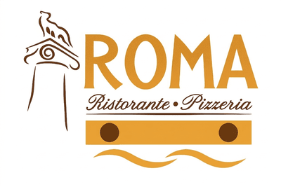 Ristorante Roma