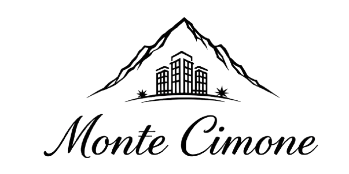 Monte Cimone