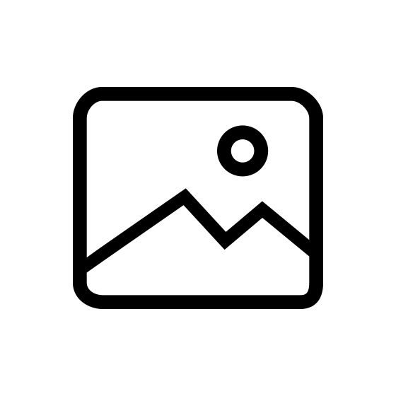 Ristorante Monte Cimone