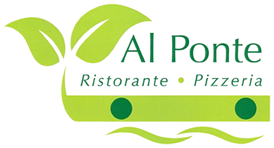 Al Ponte