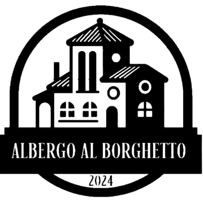 Al Borghetto