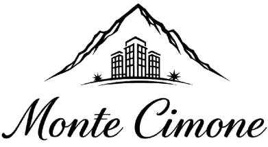 Monte Cimone