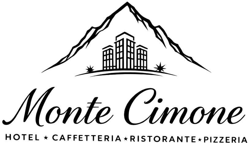Monte Cimone